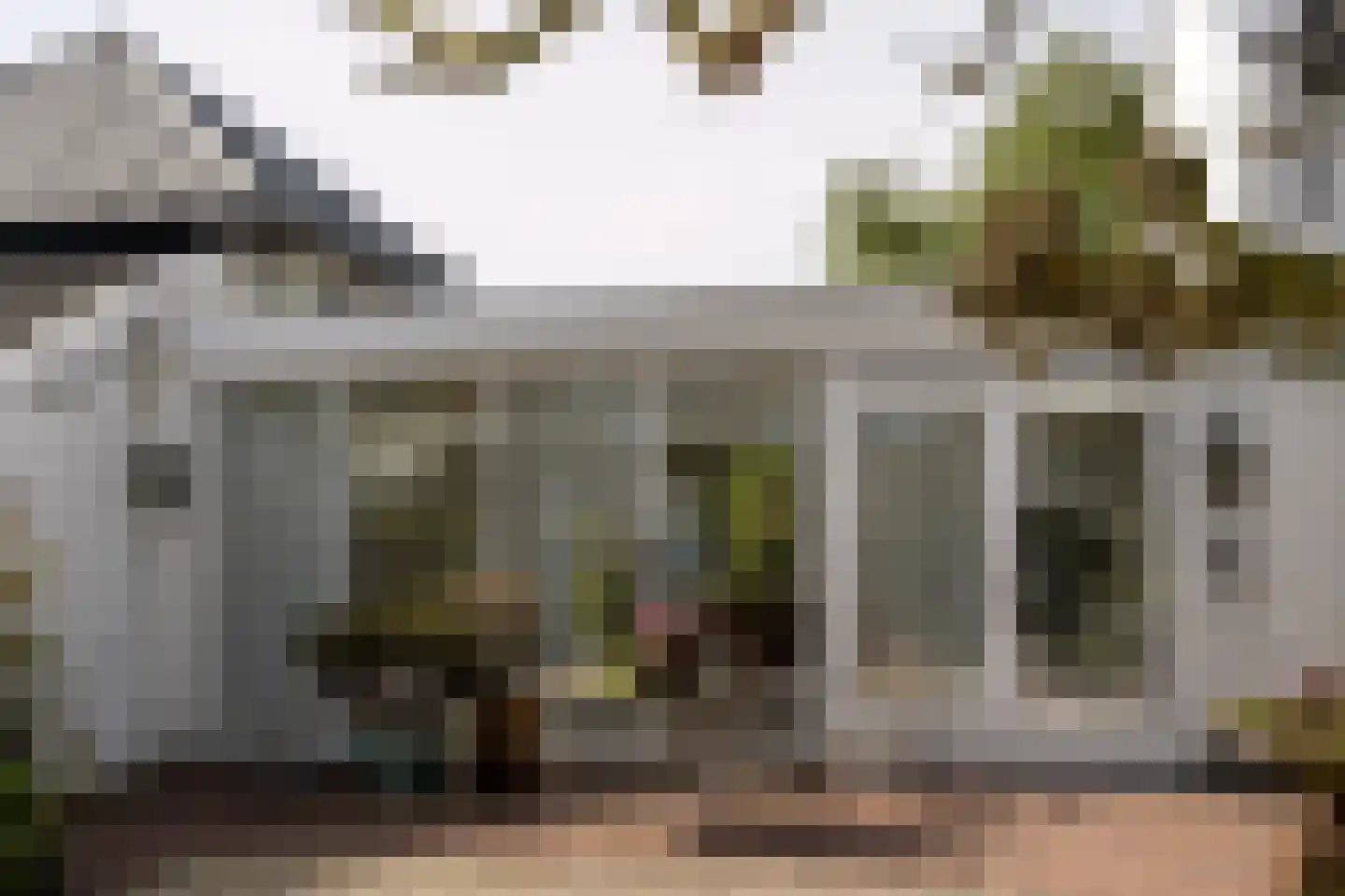 Uiterdijk 4 Zoelen thumbnail 8