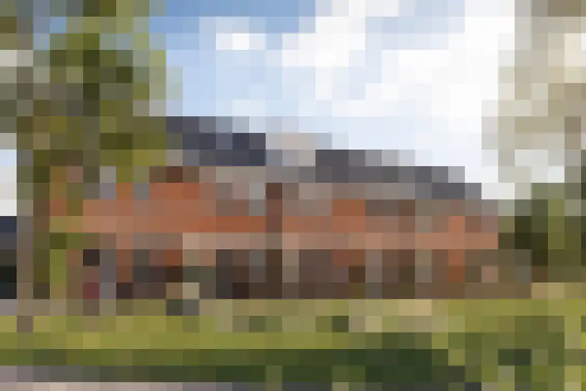 Uiterdijk 42 Strijen thumbnail 5
