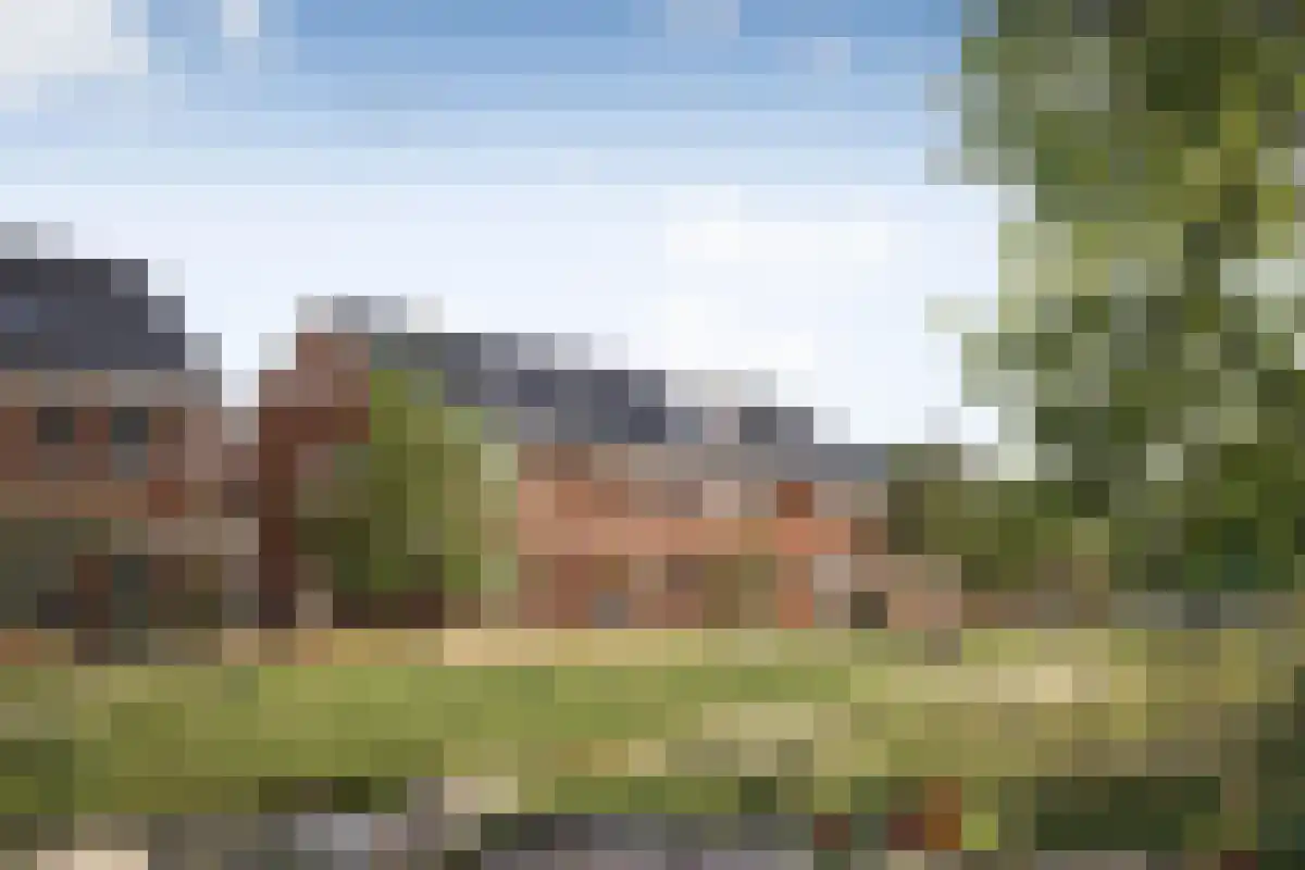 Uiterdijk 42 Strijen thumbnail 6
