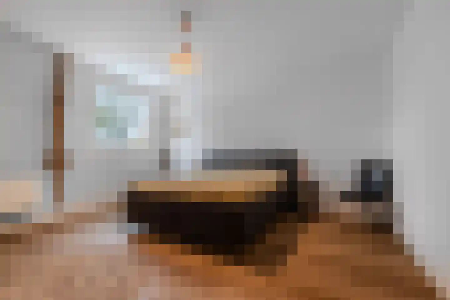 Uiterdijkenweg 36 A Luttelgeest thumbnail 10