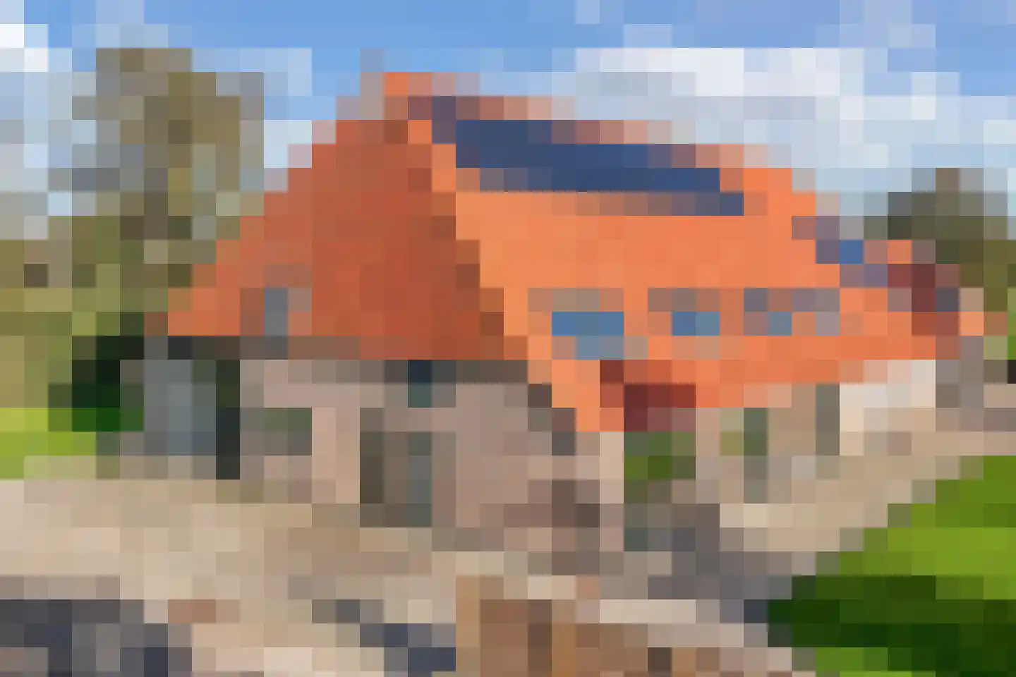 Uiterdijkenweg 36 A Luttelgeest thumbnail 12