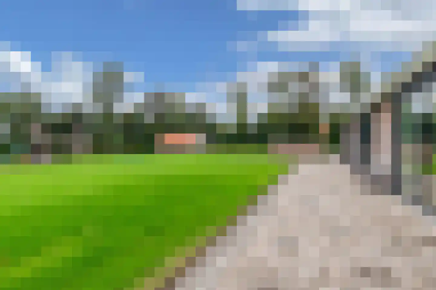 Uiterdijkenweg 36 A Luttelgeest thumbnail 13