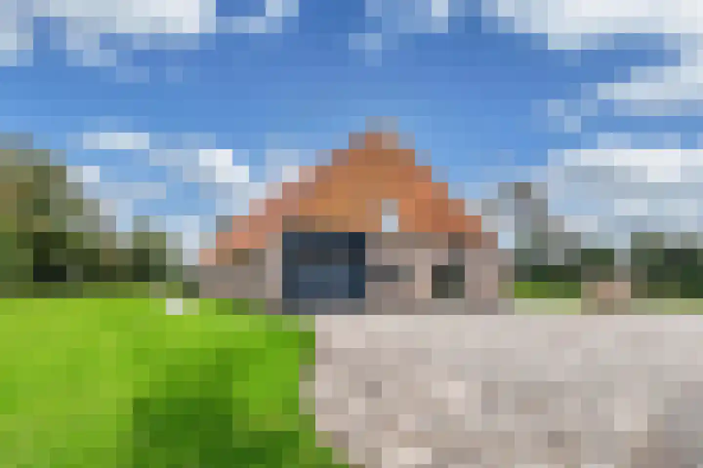 Uiterdijkenweg 36 A Luttelgeest thumbnail 14