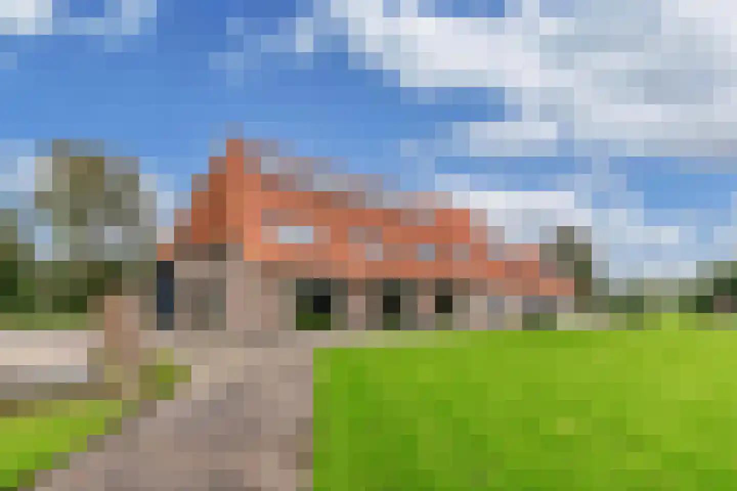 Uiterdijkenweg 36 A Luttelgeest thumbnail 15
