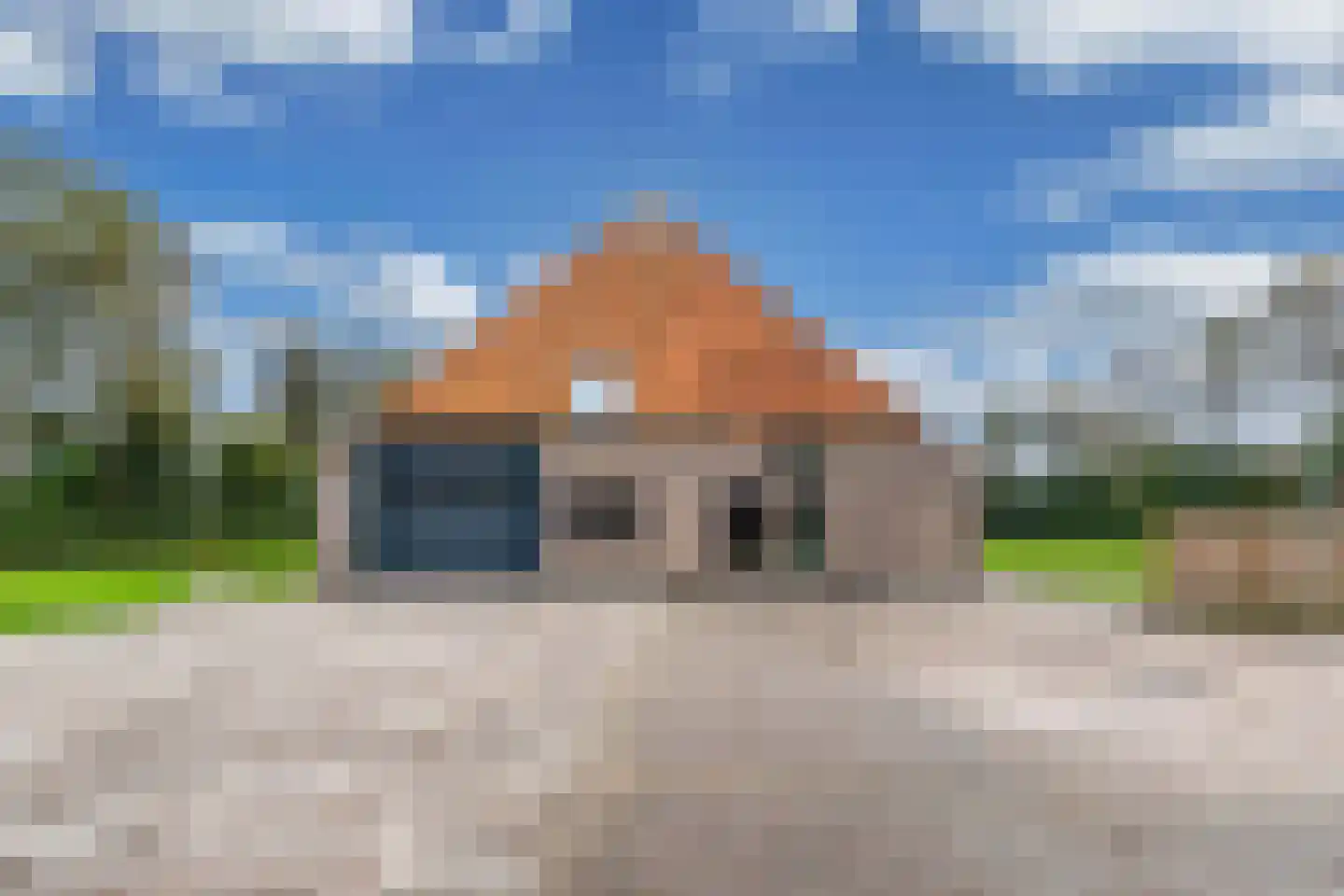 Uiterdijkenweg 36 A Luttelgeest thumbnail 16