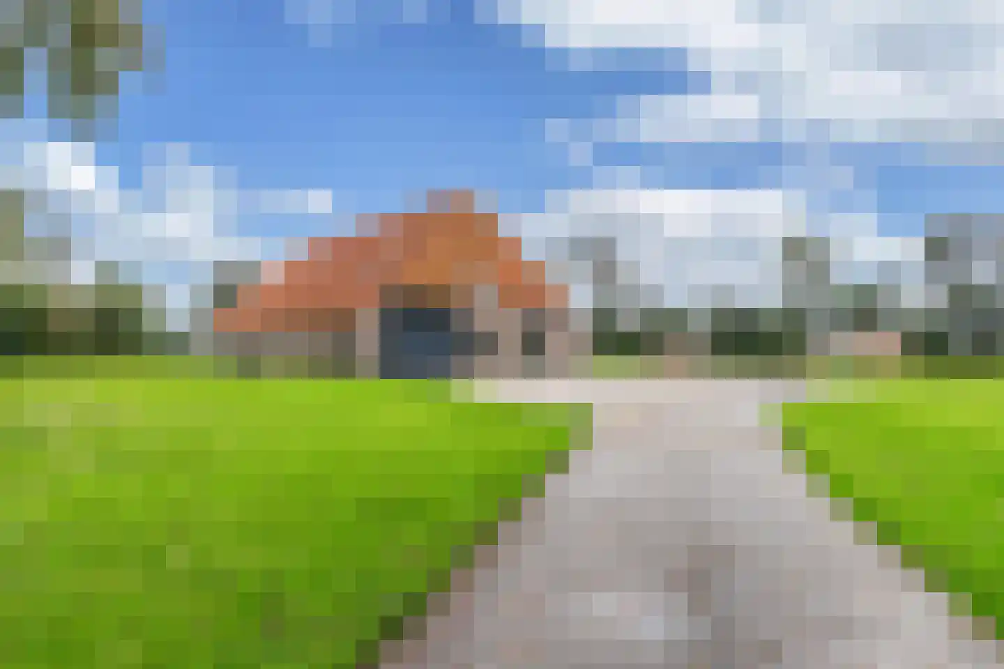 Uiterdijkenweg 36 A Luttelgeest thumbnail 17