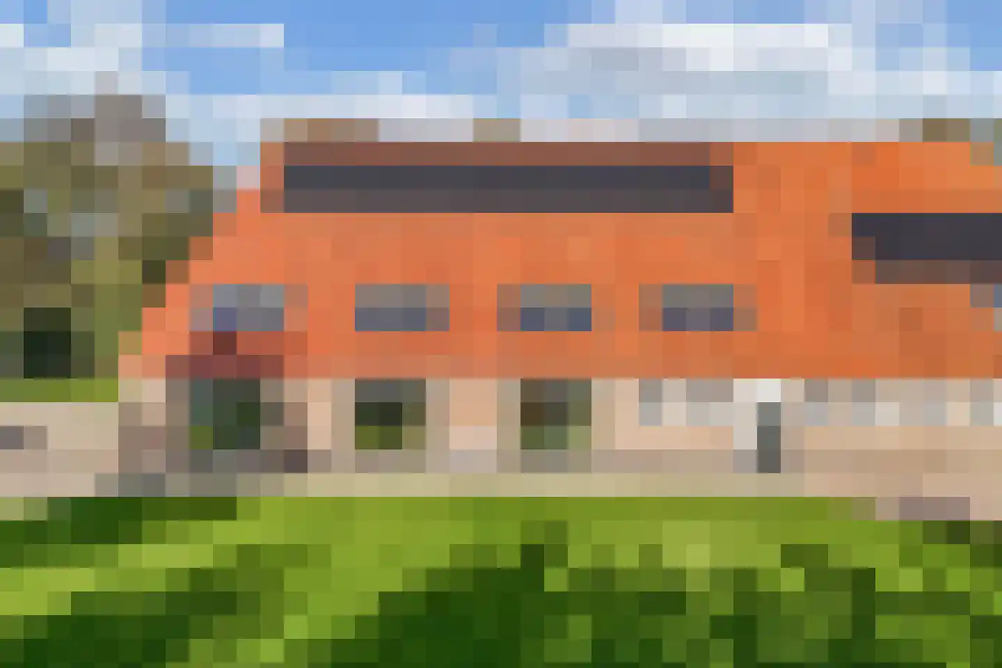 Uiterdijkenweg 36 A Luttelgeest thumbnail 19