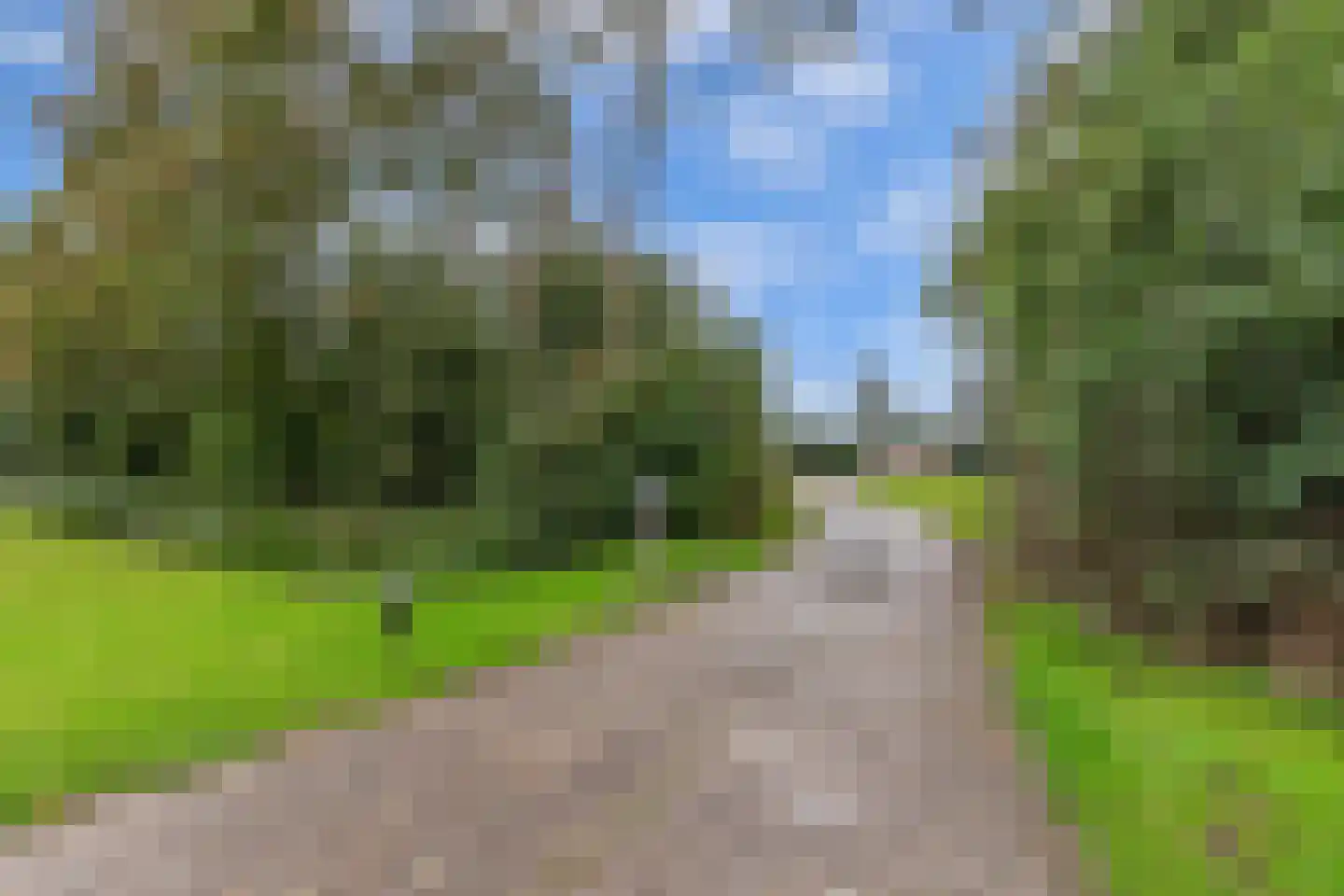 Uiterdijkenweg 36 A Luttelgeest thumbnail 22