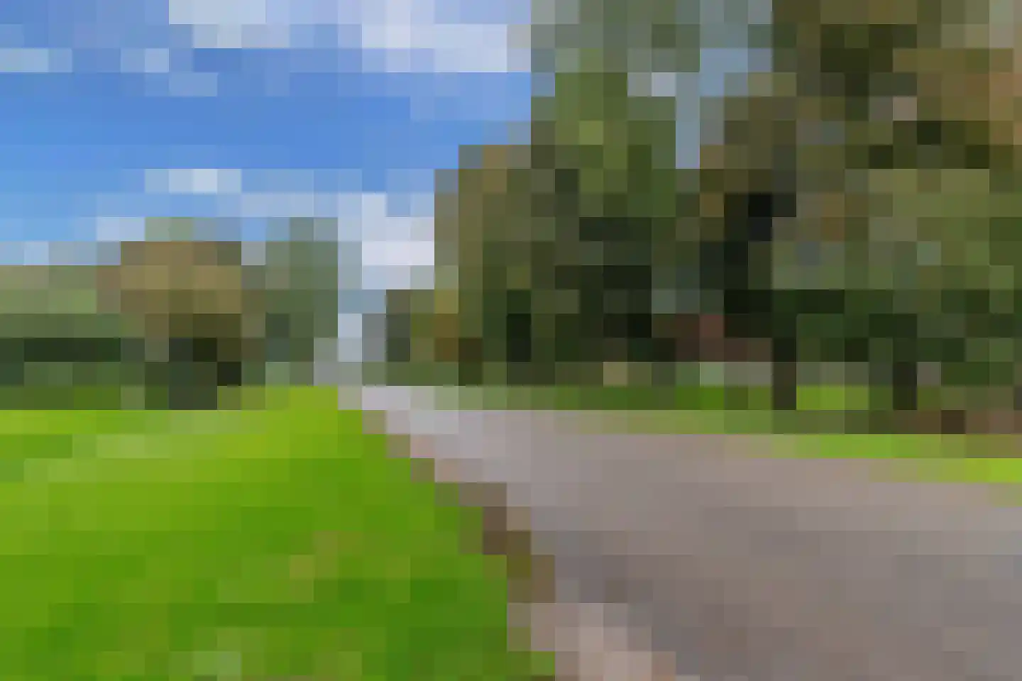 Uiterdijkenweg 36 A Luttelgeest thumbnail 23