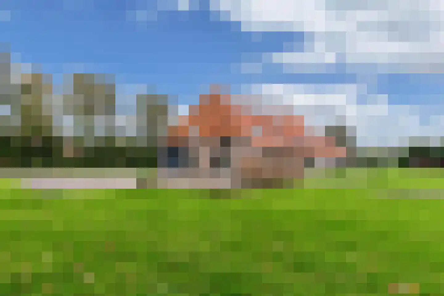 Uiterdijkenweg 36 A Luttelgeest thumbnail 24