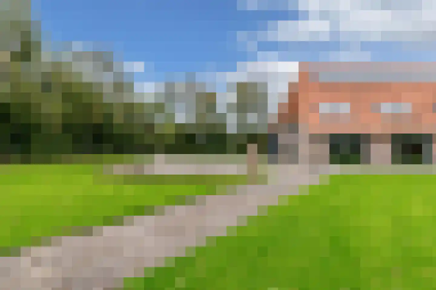Uiterdijkenweg 36 A Luttelgeest thumbnail 25