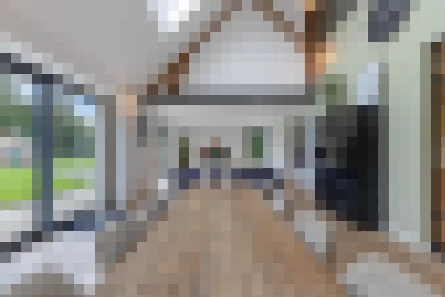 Uiterdijkenweg 36 A Luttelgeest thumbnail 31