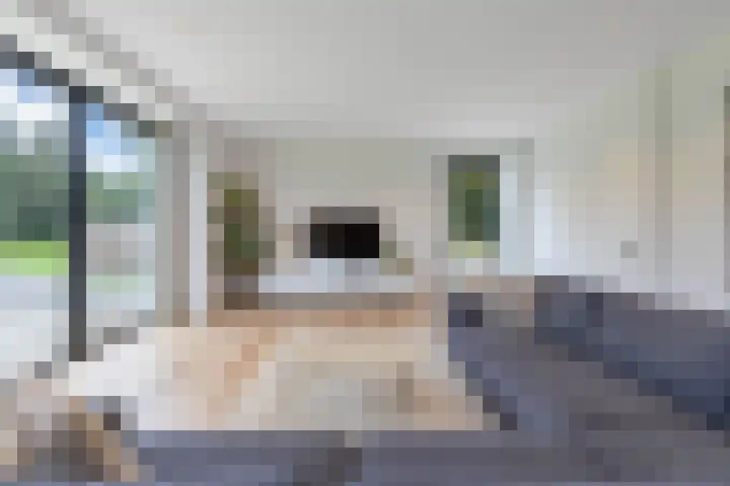 Uiterdijkenweg 36 A Luttelgeest thumbnail 33