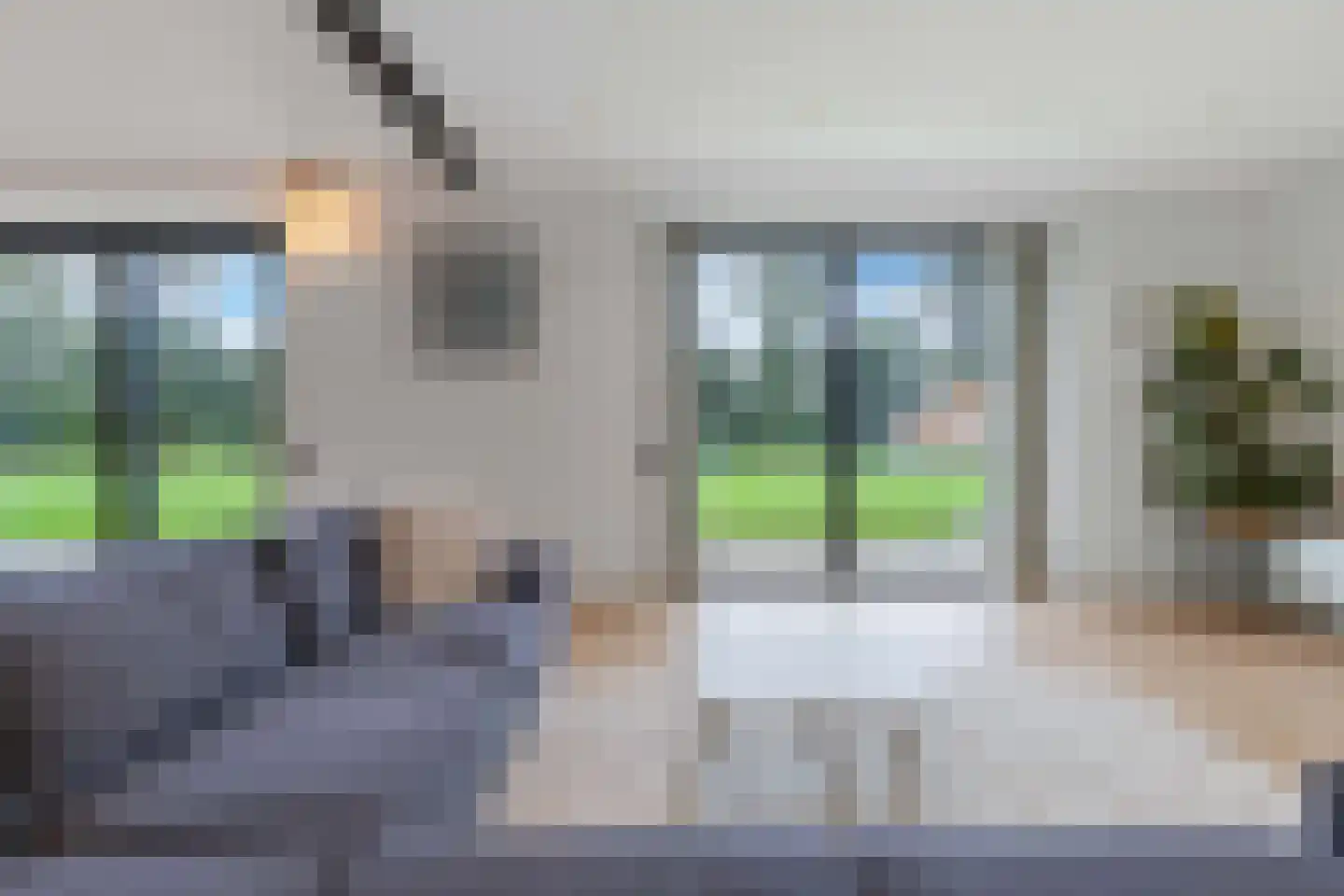 Uiterdijkenweg 36 A Luttelgeest thumbnail 34