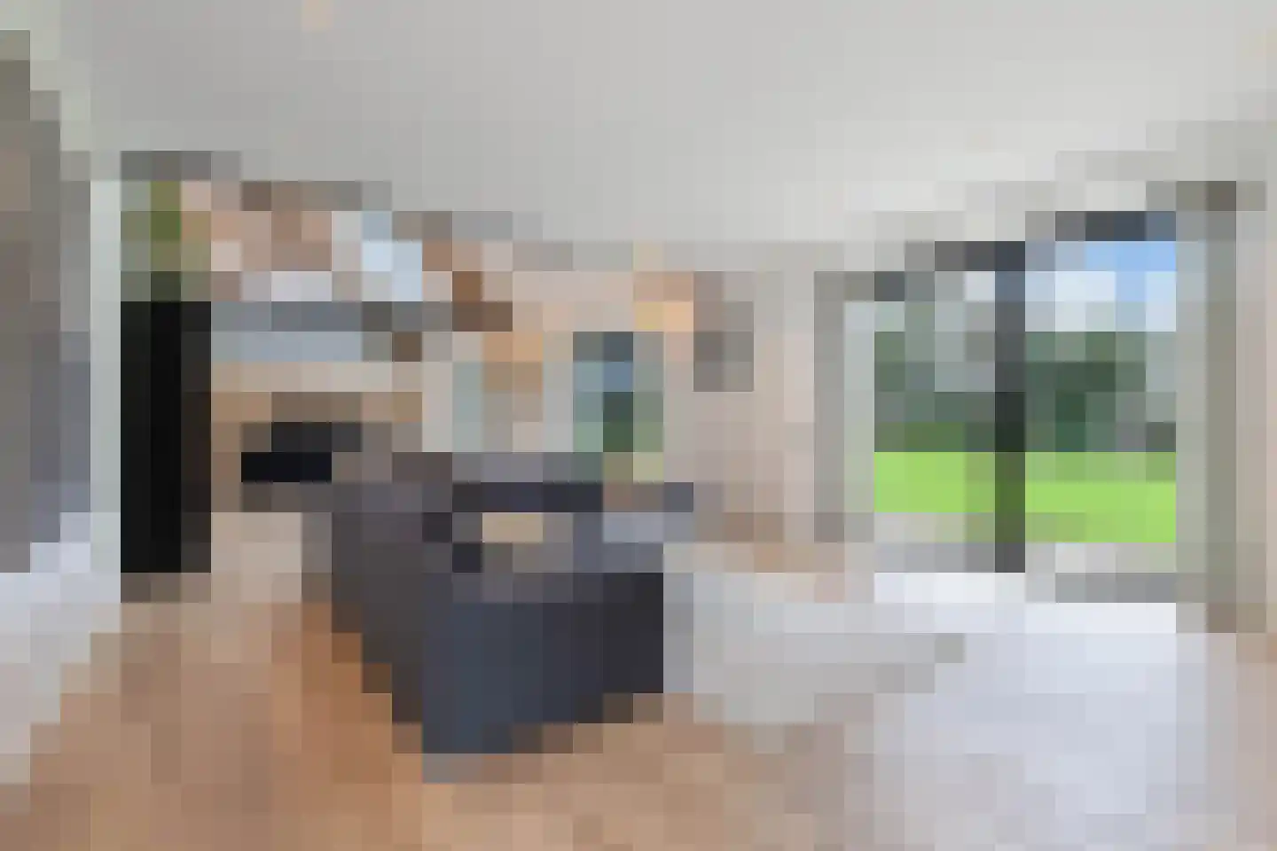 Uiterdijkenweg 36 A Luttelgeest thumbnail 35