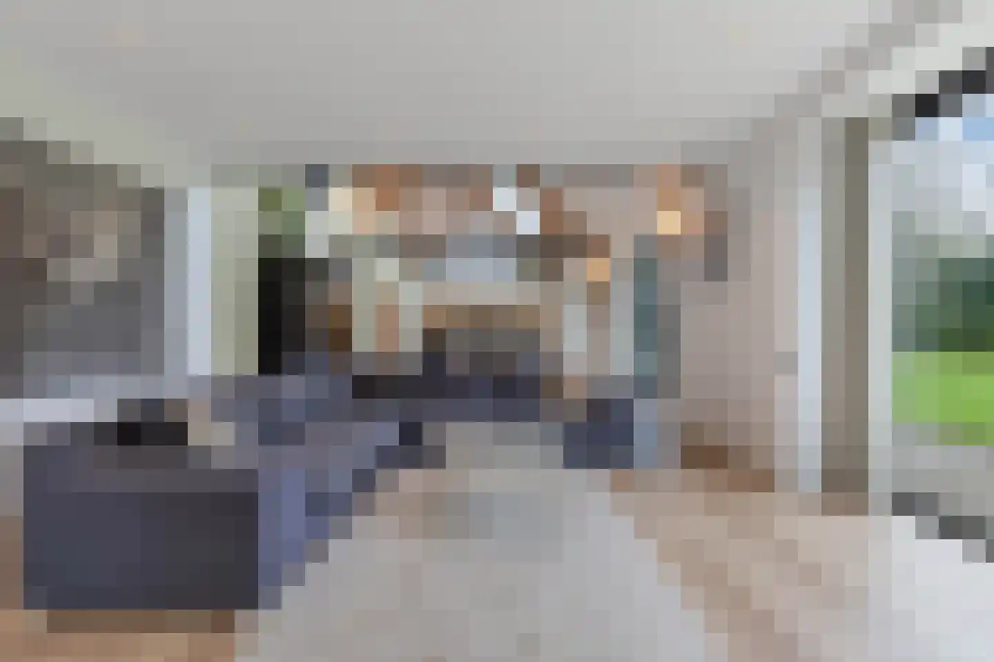 Uiterdijkenweg 36 A Luttelgeest thumbnail 36