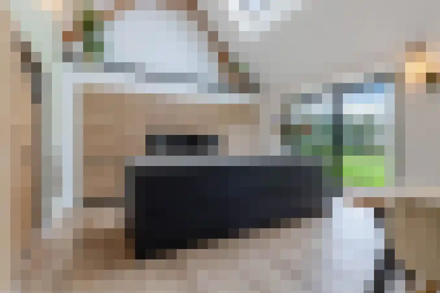 Uiterdijkenweg 36 A Luttelgeest thumbnail 40