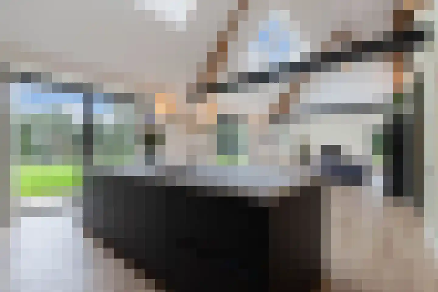 Uiterdijkenweg 36 A Luttelgeest thumbnail 42