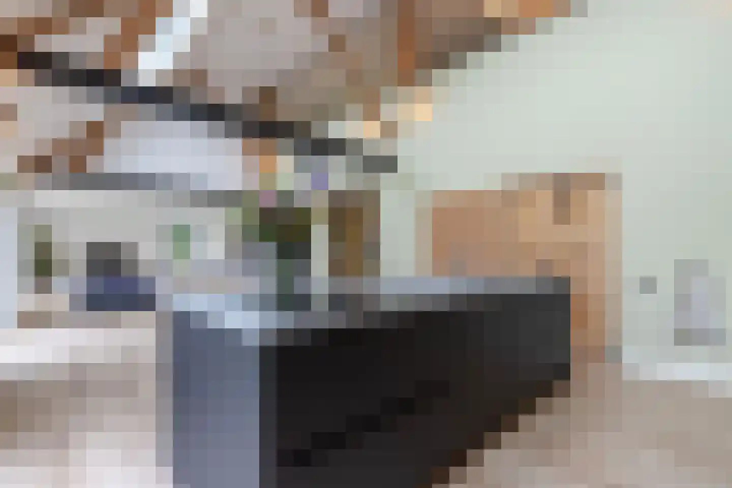 Uiterdijkenweg 36 A Luttelgeest thumbnail 43