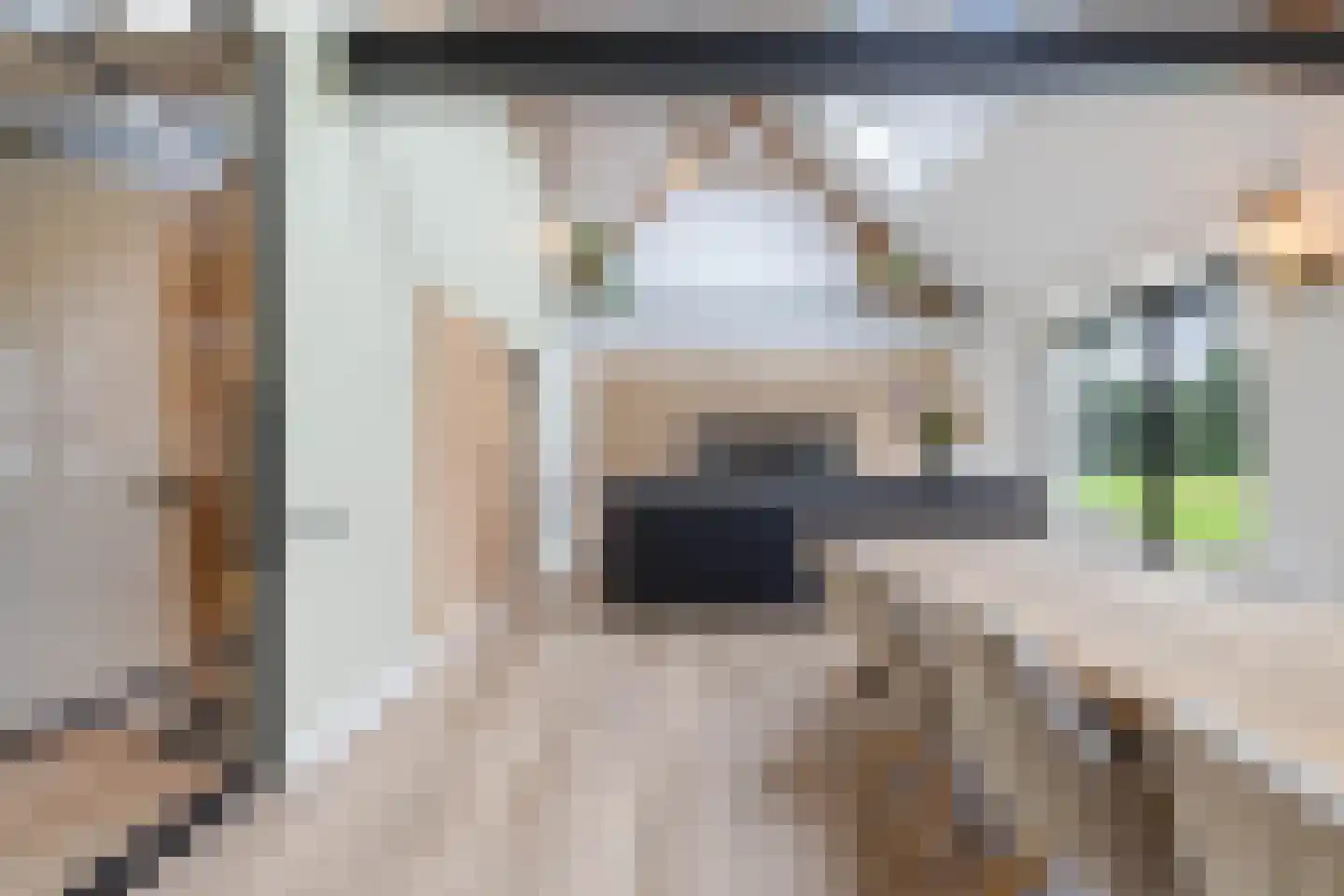 Uiterdijkenweg 36 A Luttelgeest thumbnail 46