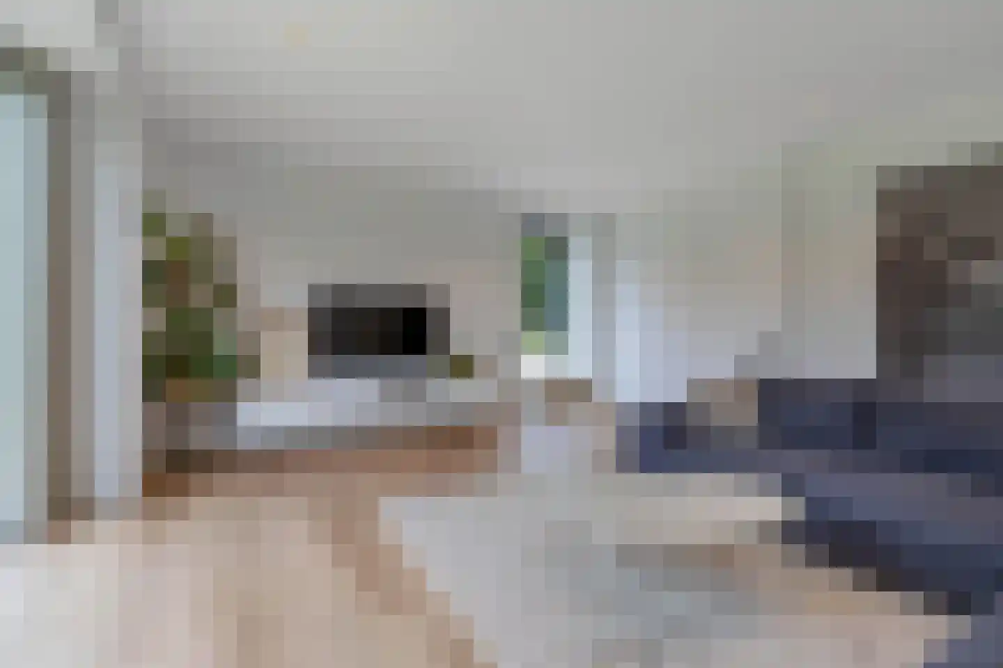 Uiterdijkenweg 36 A Luttelgeest thumbnail 6