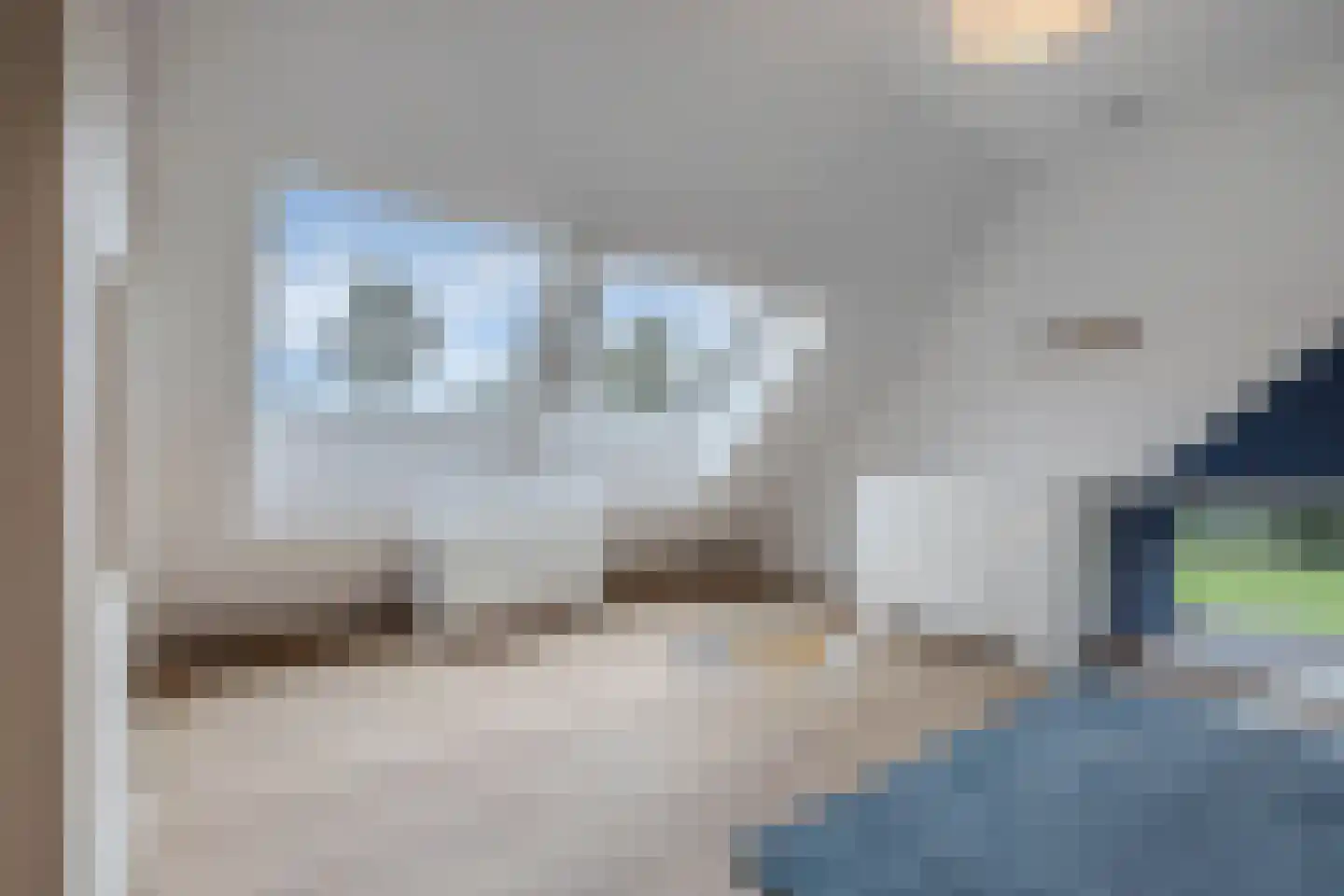 Uiterdijkenweg 36 A Luttelgeest thumbnail 65