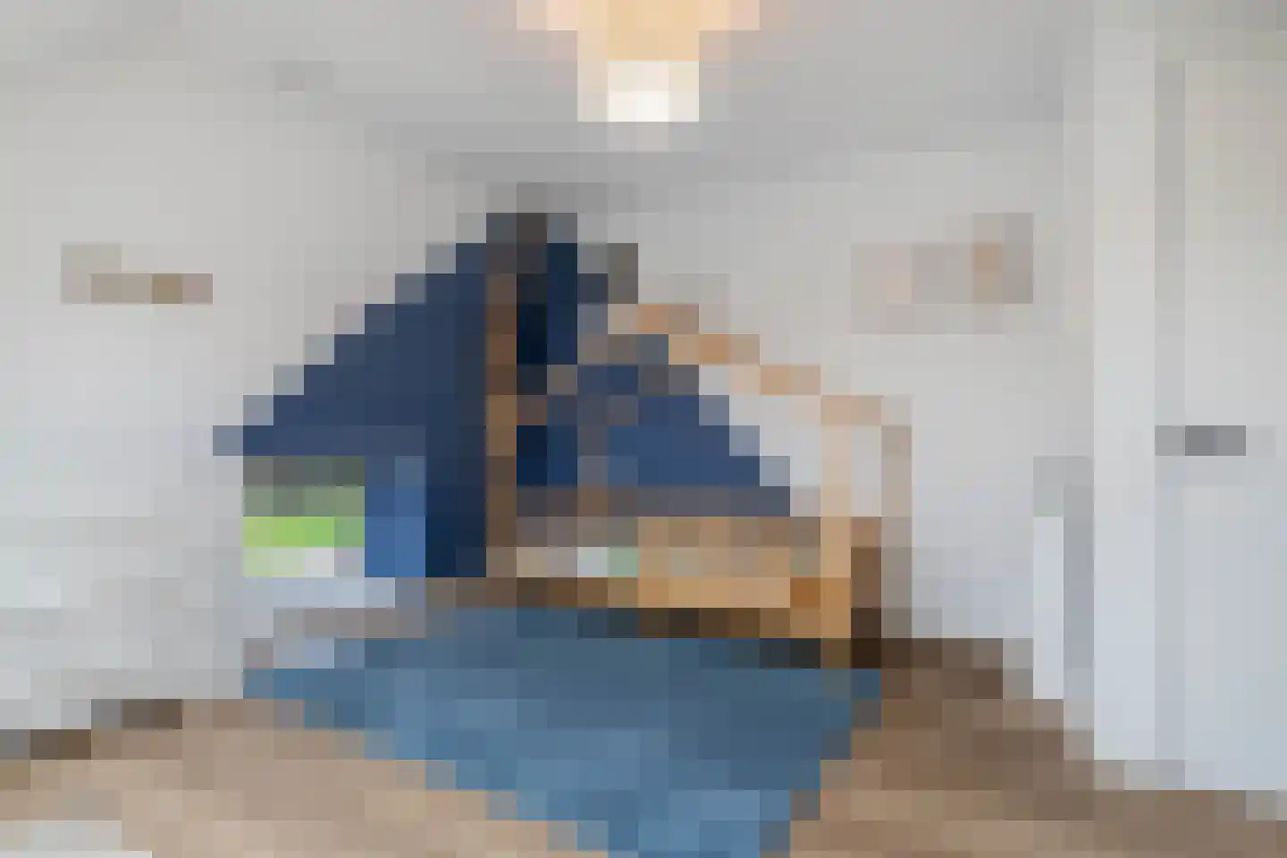 Uiterdijkenweg 36 A Luttelgeest thumbnail 66