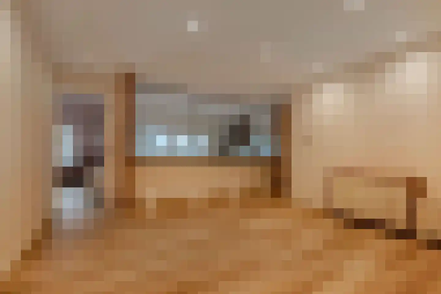 Uiterdijkenweg 36 A Luttelgeest thumbnail 69
