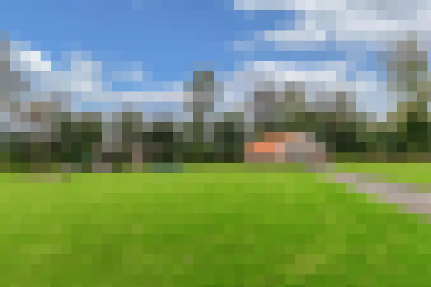 Uiterdijkenweg 36 A Luttelgeest thumbnail 76