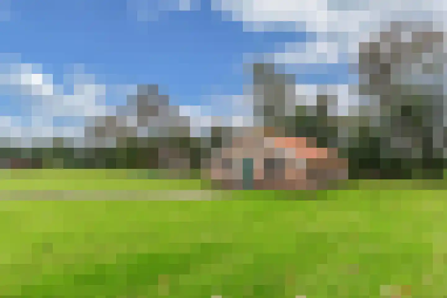 Uiterdijkenweg 36 A Luttelgeest thumbnail 77
