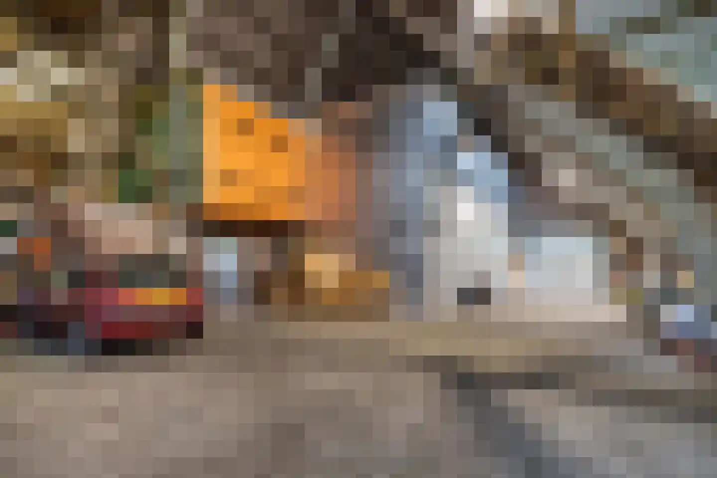 Uiterdijkenweg 36 A Luttelgeest thumbnail 81