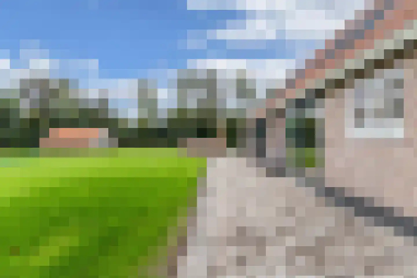 Uiterdijkenweg 36 A Luttelgeest thumbnail 85
