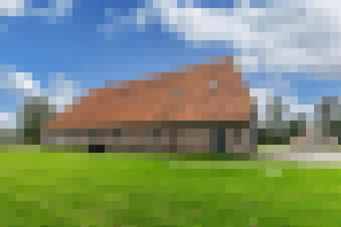 Uiterdijkenweg 36 A Luttelgeest thumbnail 86