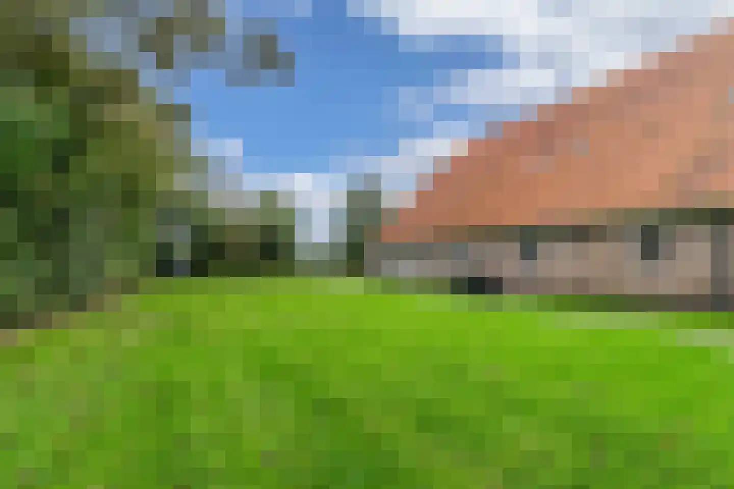 Uiterdijkenweg 36 A Luttelgeest thumbnail 87