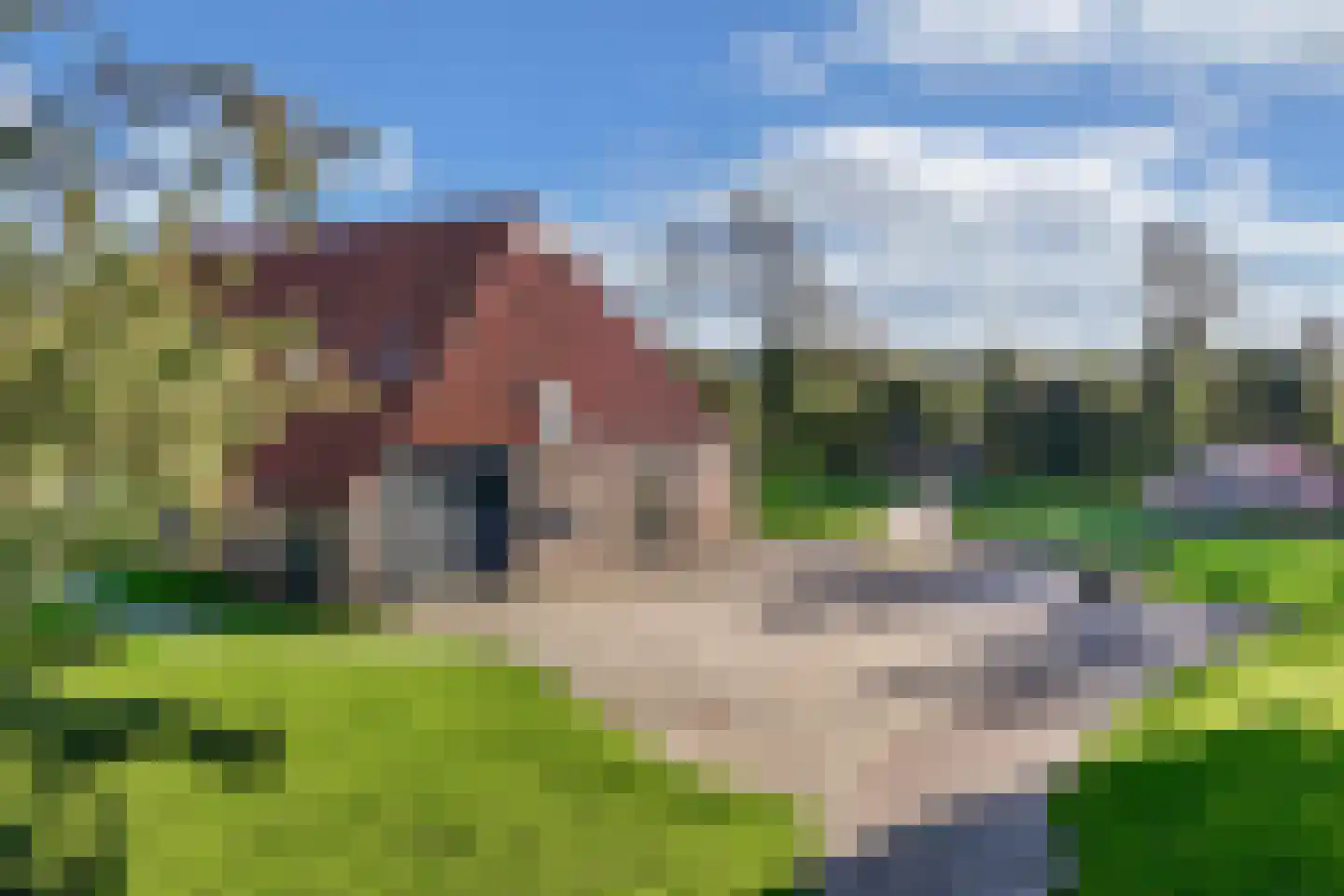 Uiterdijkenweg 36 A Luttelgeest thumbnail 88