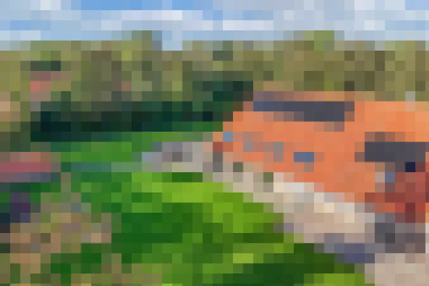 Uiterdijkenweg 36 A Luttelgeest thumbnail 89