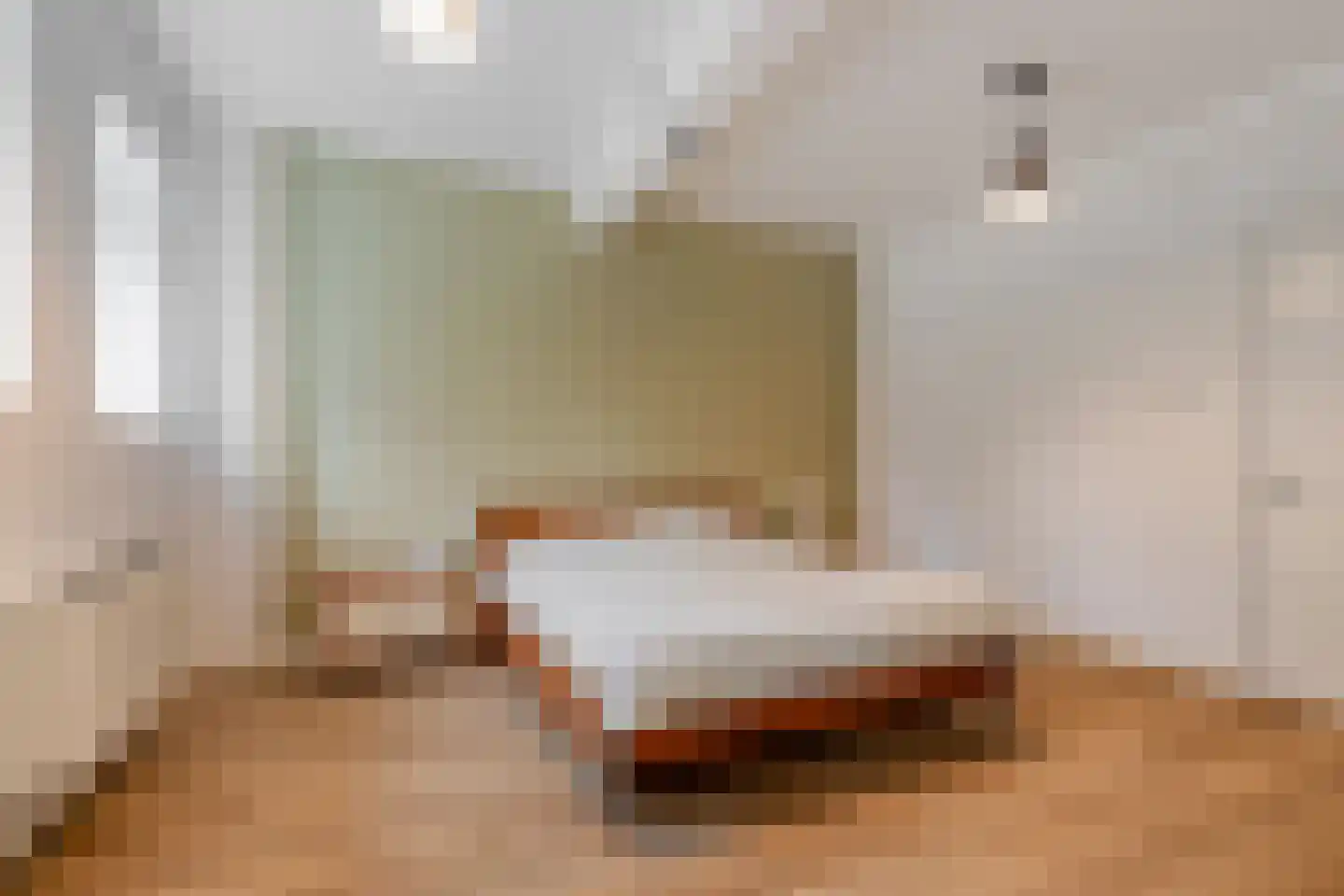 Uiterdijkenweg 36 A Luttelgeest thumbnail 9