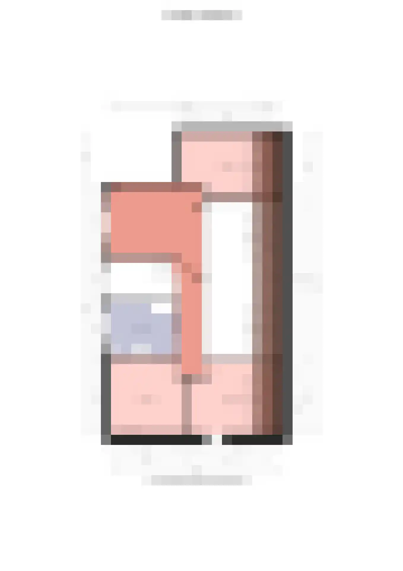 Uiterdijkenweg 36 A Luttelgeest thumbnail 94