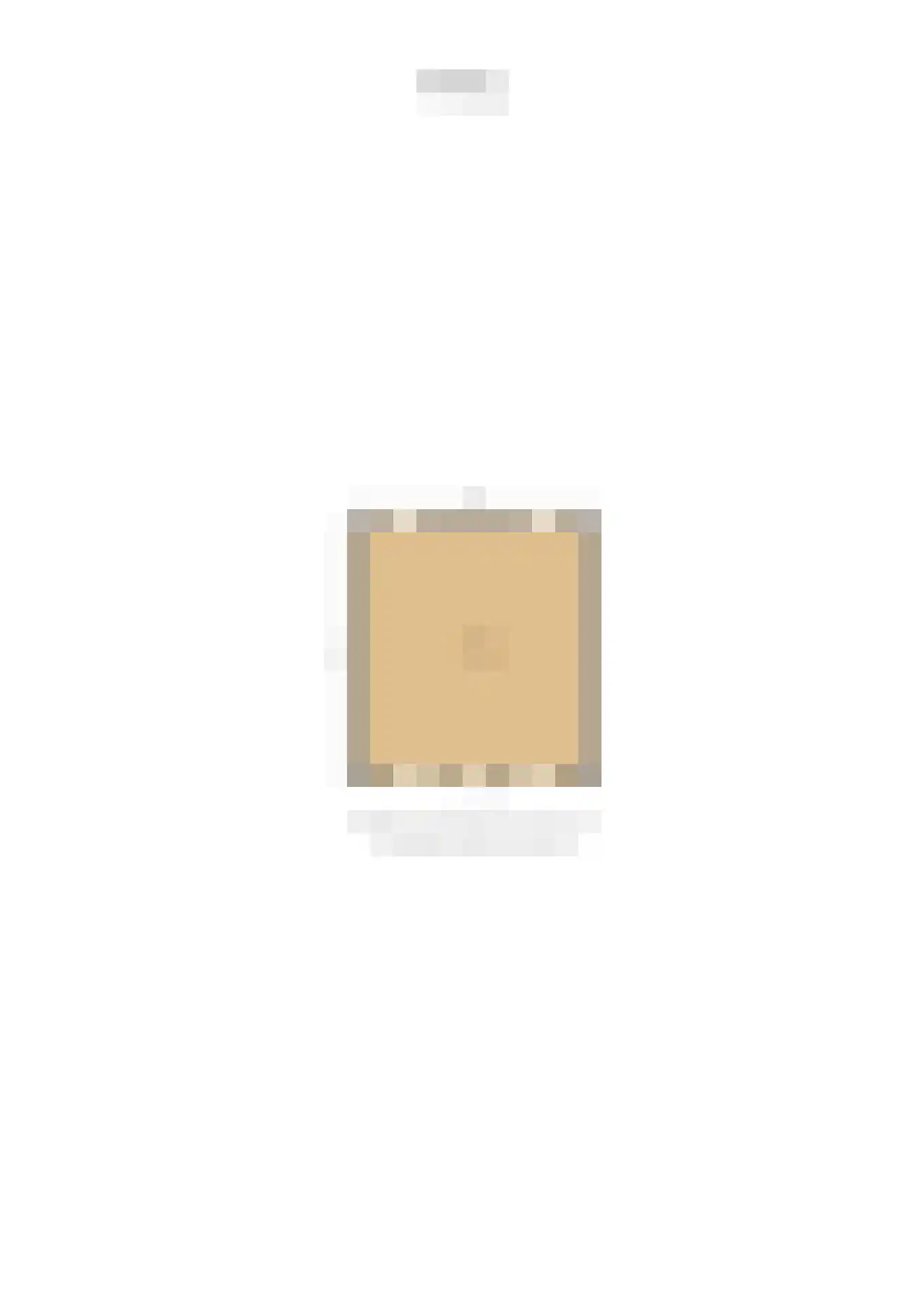 Uiterdijkenweg 36 A Luttelgeest thumbnail 96