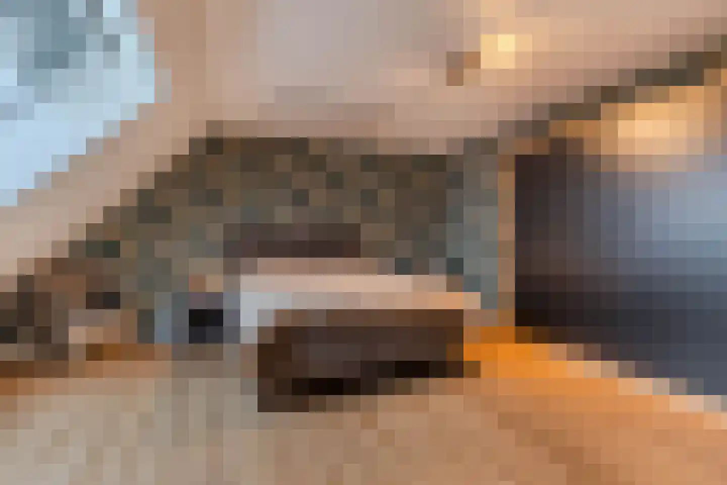 Uiterdijkenweg 36 Luttelgeest thumbnail 10