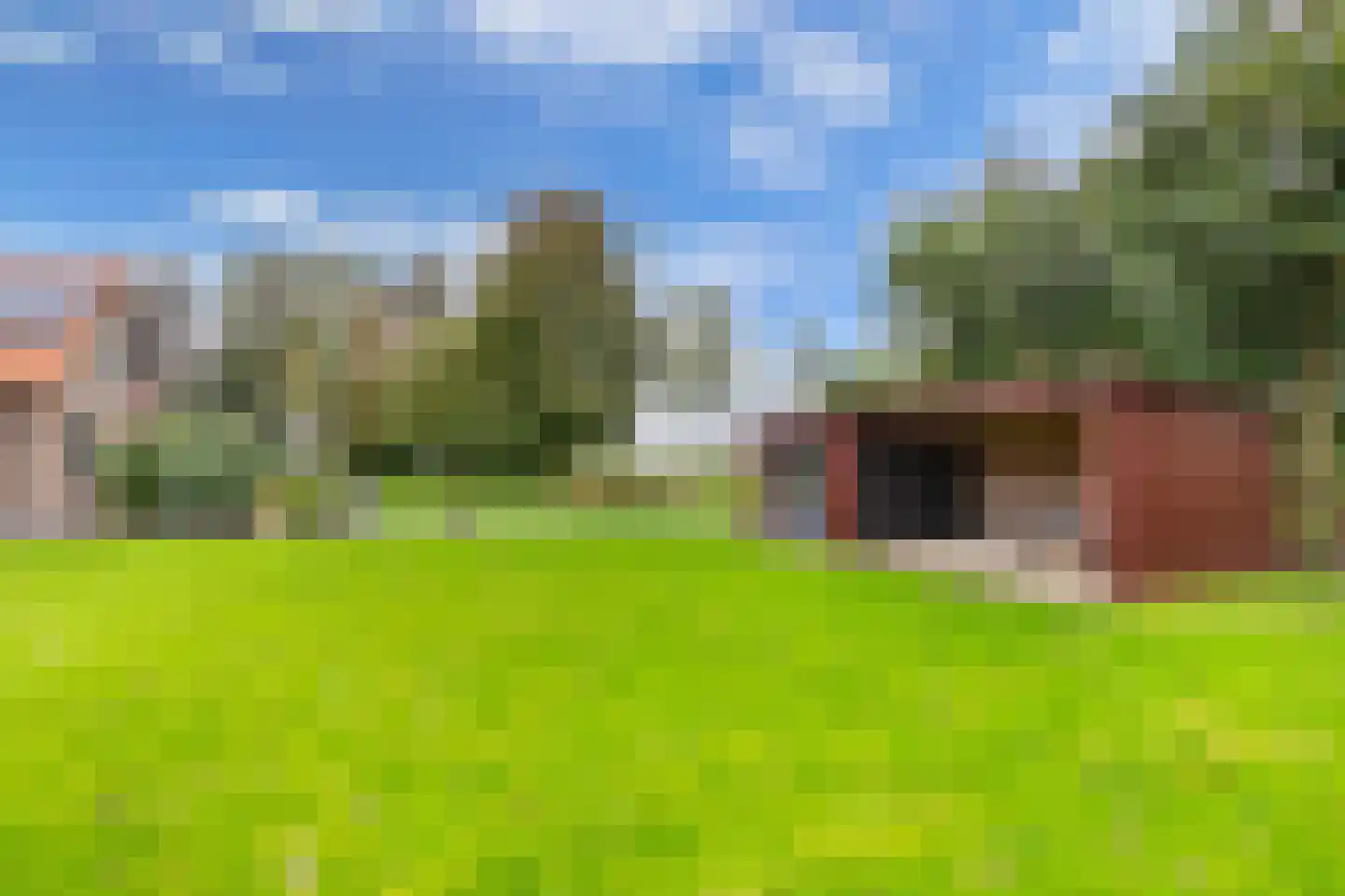 Uiterdijkenweg 36 Luttelgeest thumbnail 12