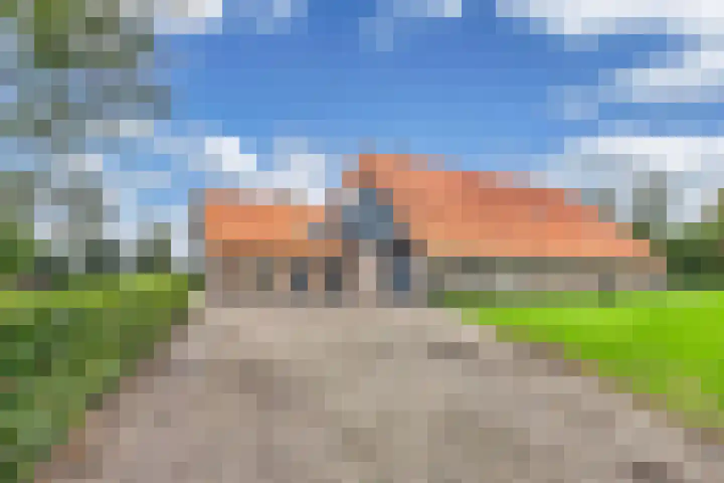 Uiterdijkenweg 36 Luttelgeest thumbnail 14