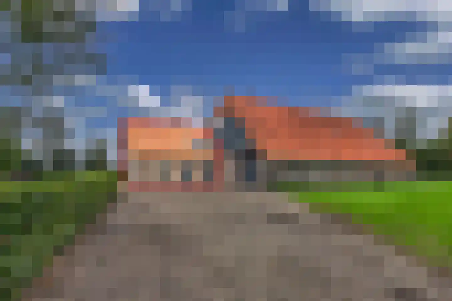Uiterdijkenweg 36 Luttelgeest thumbnail 15