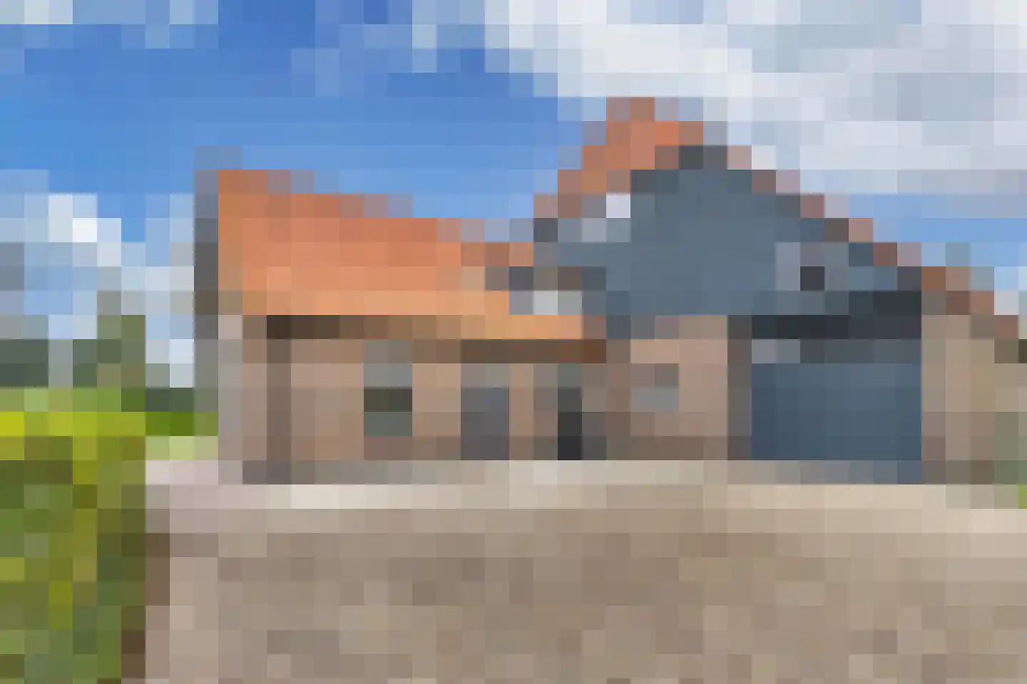 Uiterdijkenweg 36 Luttelgeest thumbnail 16
