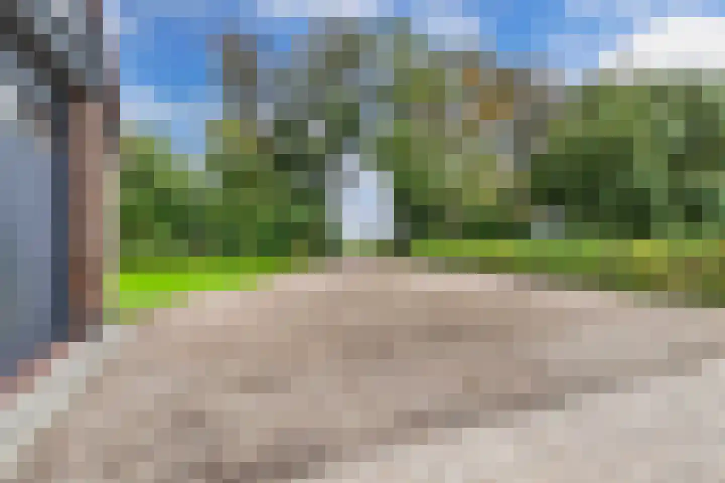 Uiterdijkenweg 36 Luttelgeest thumbnail 20