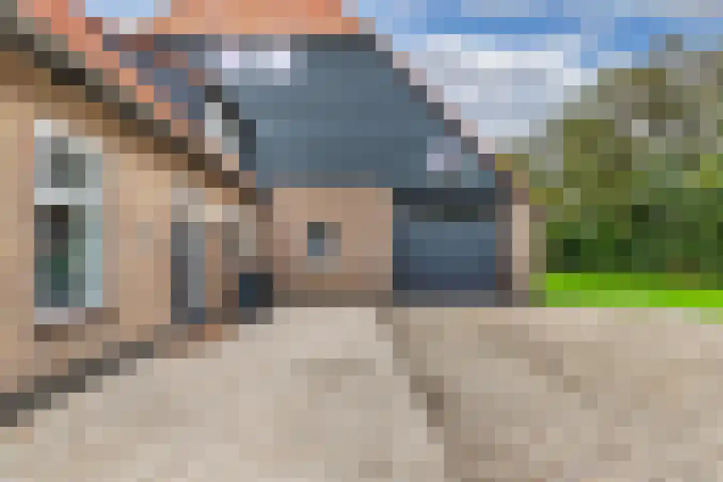 Uiterdijkenweg 36 Luttelgeest thumbnail 21