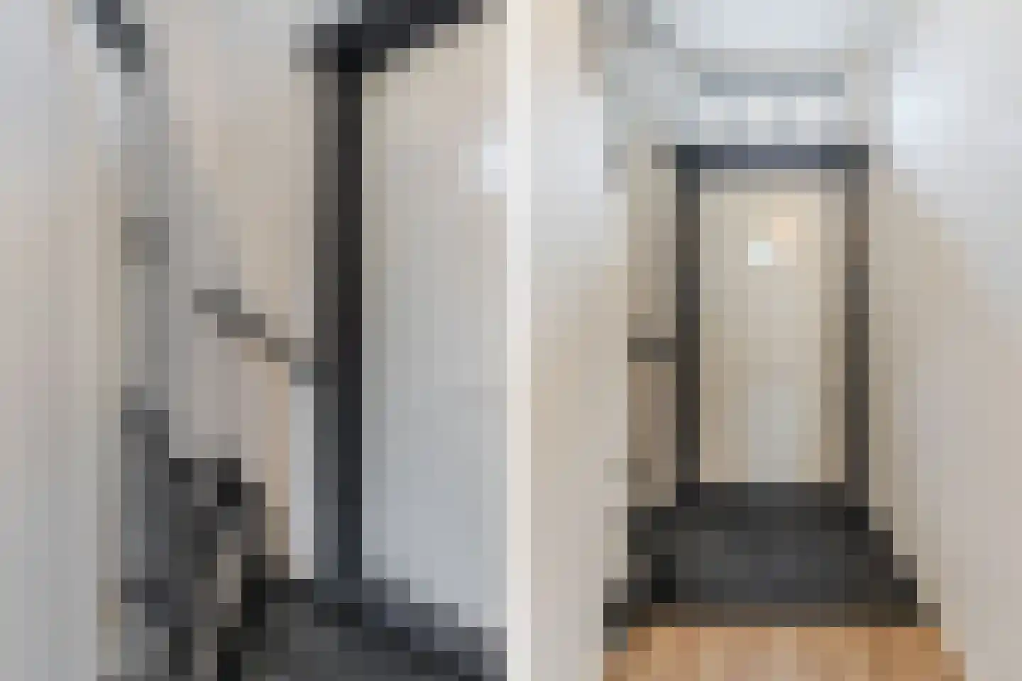 Uiterdijkenweg 36 Luttelgeest thumbnail 23