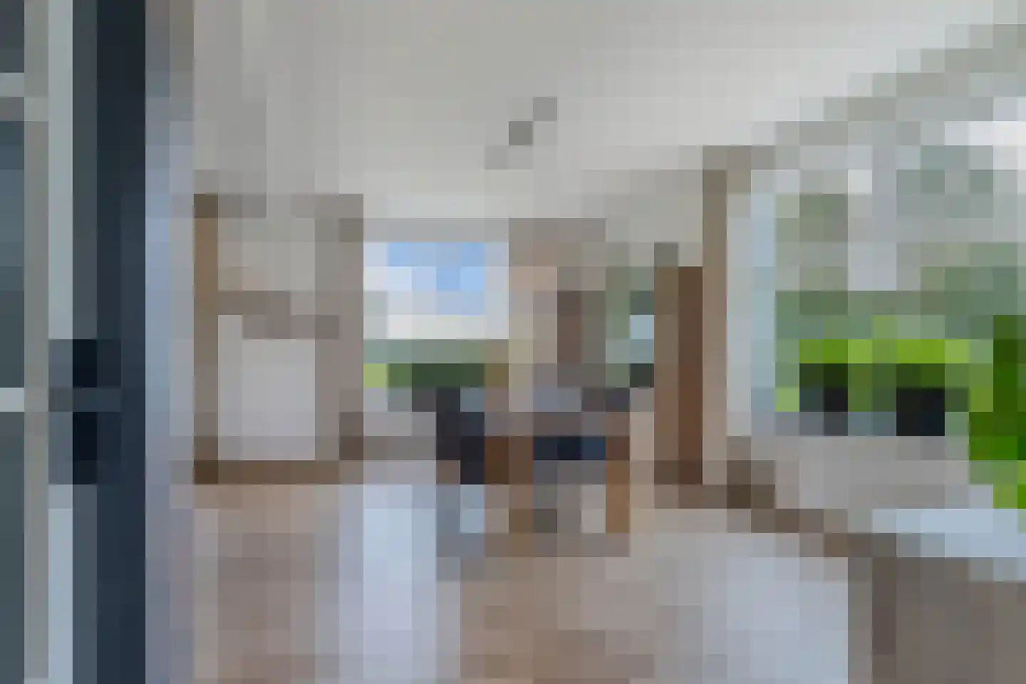 Uiterdijkenweg 36 Luttelgeest thumbnail 24