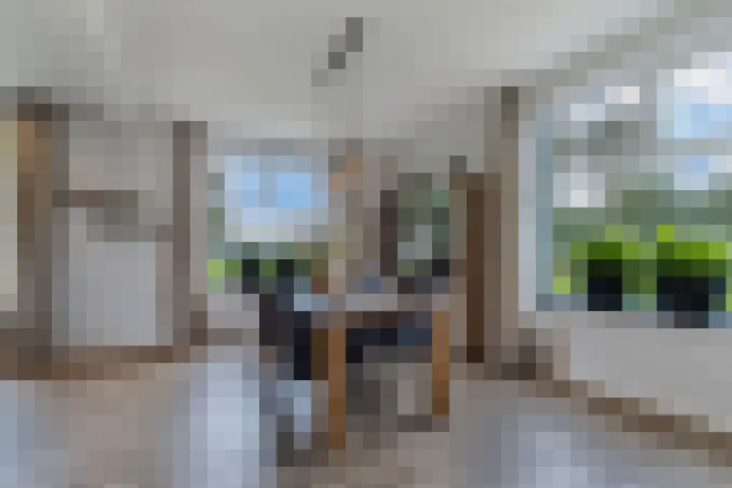 Uiterdijkenweg 36 Luttelgeest thumbnail 25