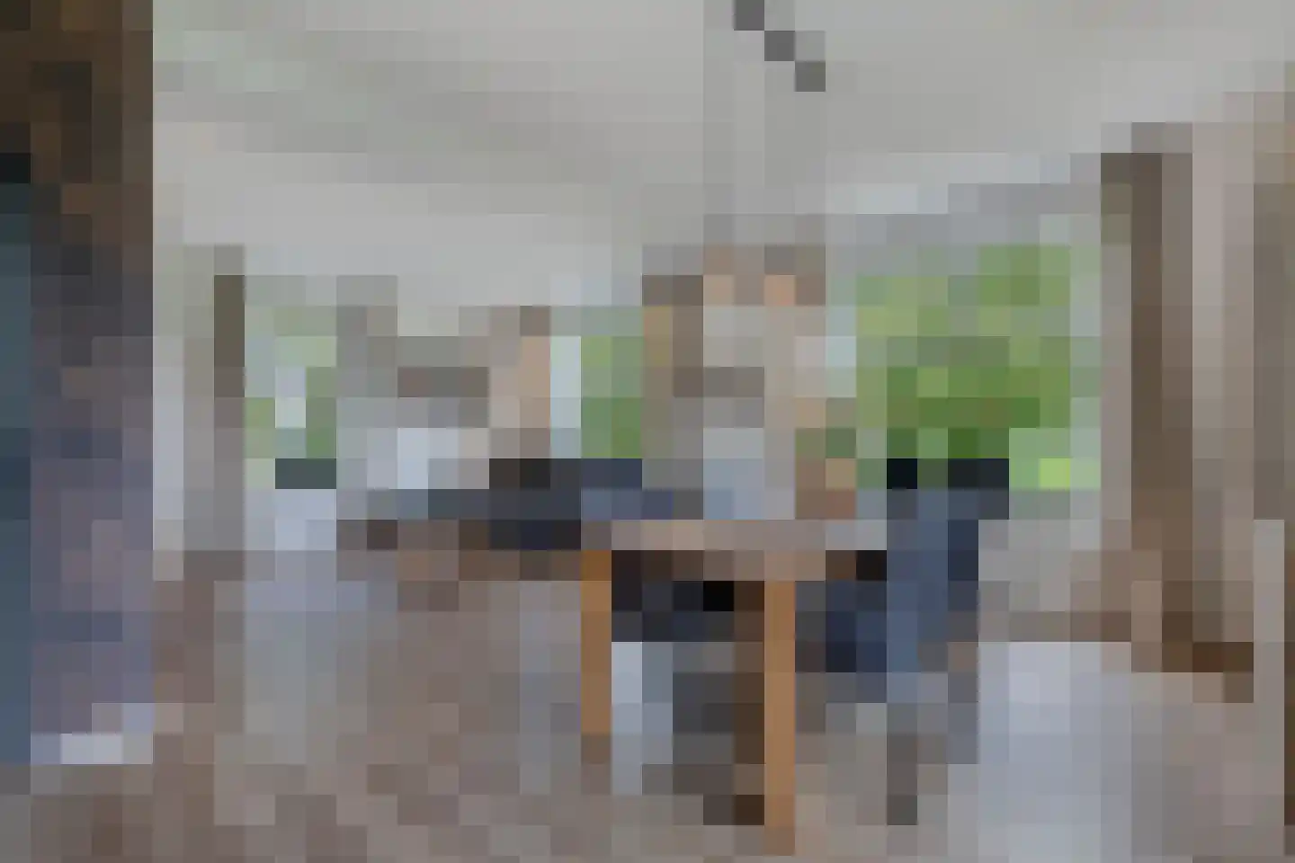 Uiterdijkenweg 36 Luttelgeest thumbnail 26